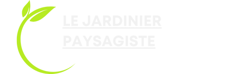 logo JardinierPaysagiste